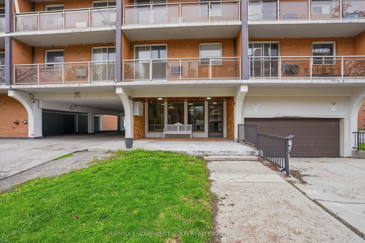 30 Summit Avenue — photo 3