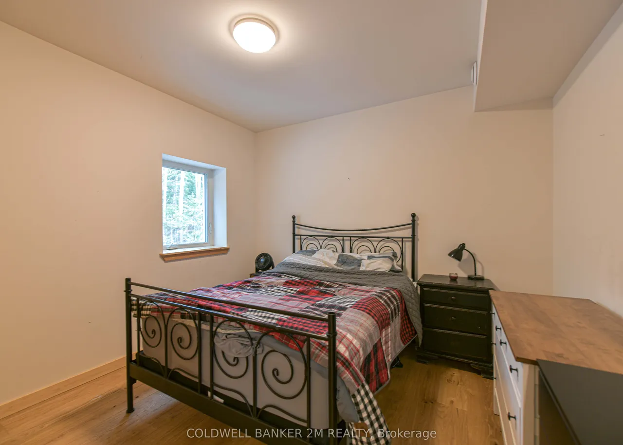 2776 Muskoka Rd. 117 Road S — photo 38