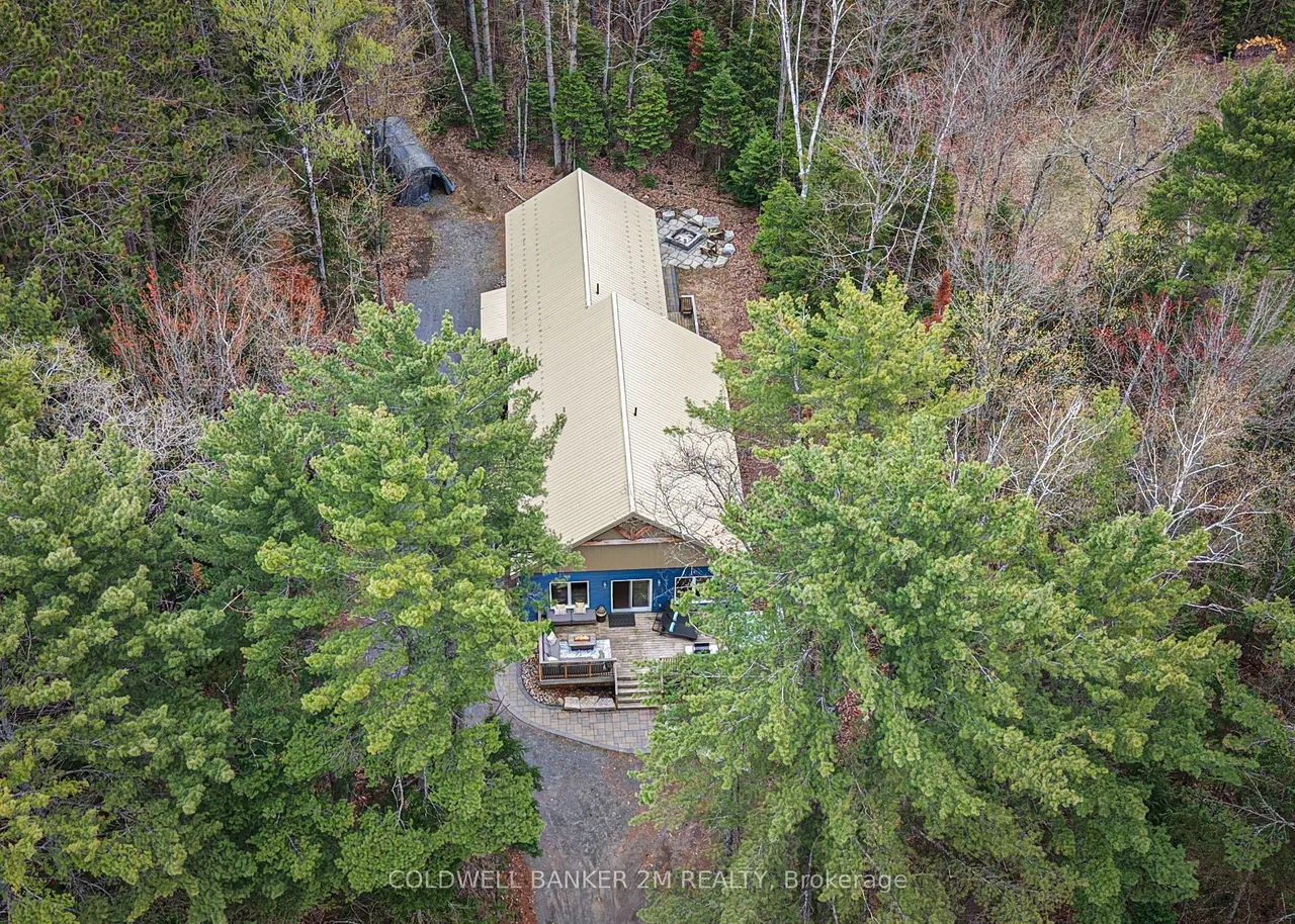 2776 Muskoka Rd. 117 Road S — photo 3