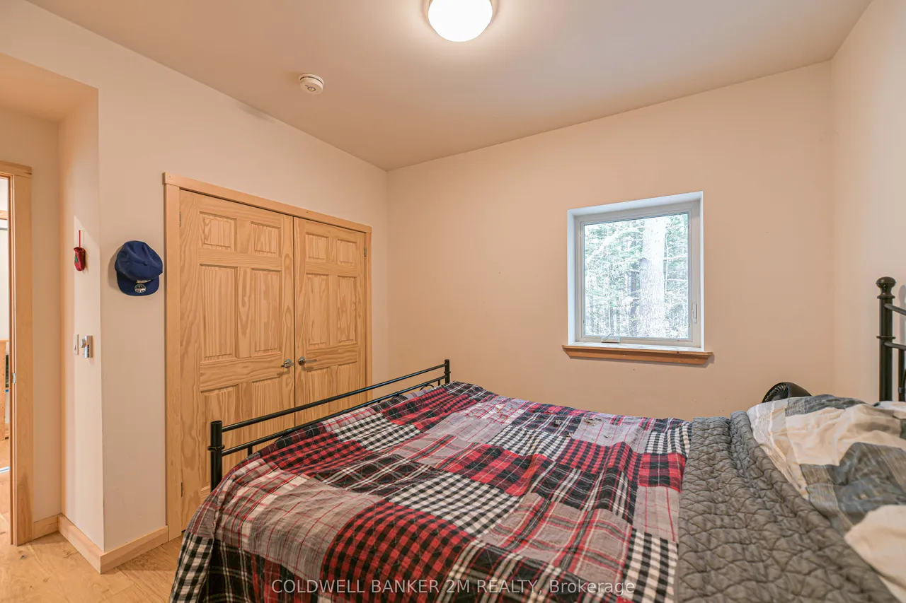 2776 Muskoka Rd. 117 Road S — photo 39