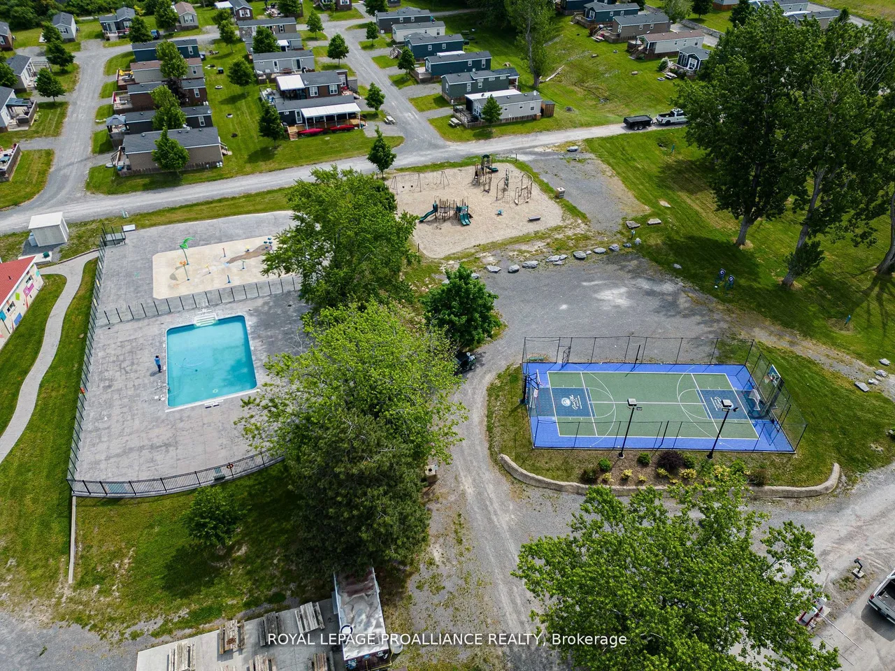486 County Rd 18 - 1 Park Meadow Lane — photo 20