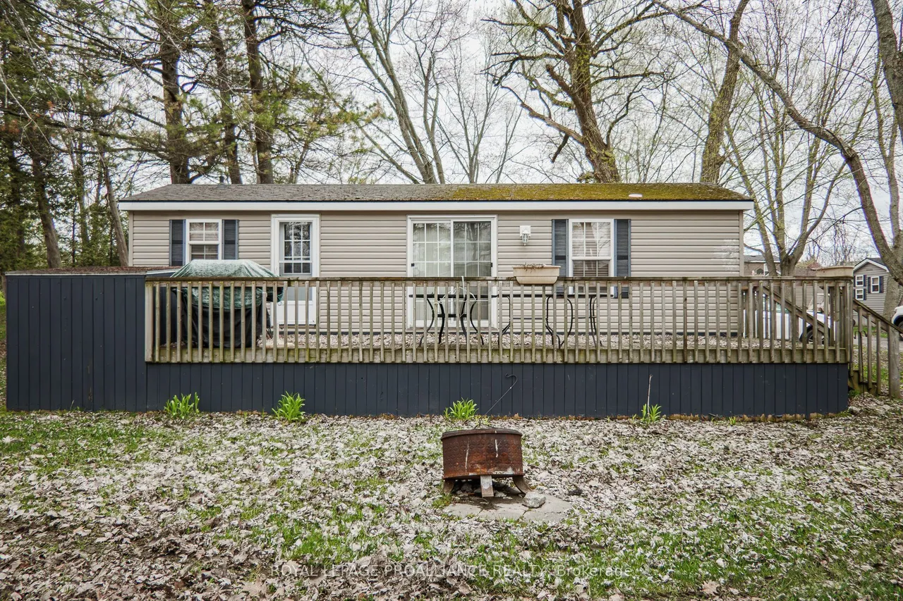 486 County Rd 18 - 1 Park Meadow Lane — photo 2