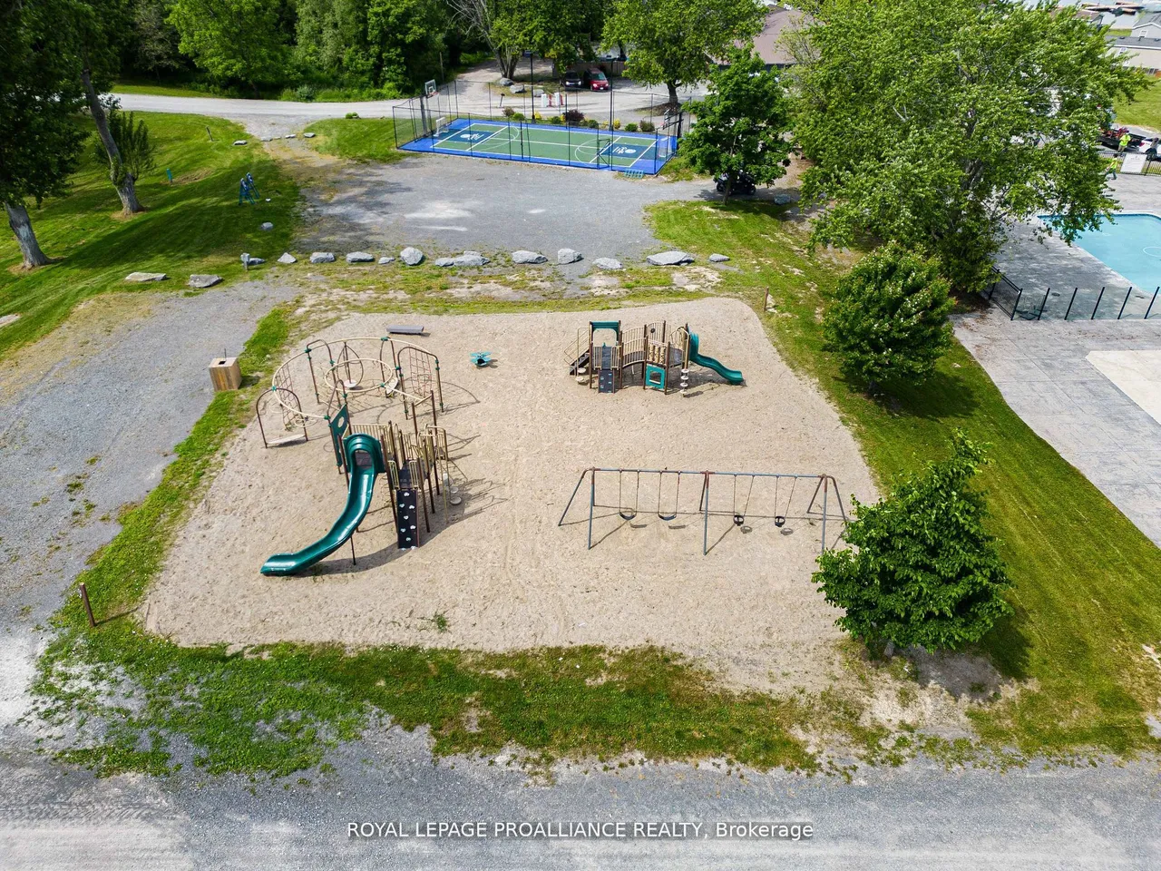 486 County Rd 18 - 1 Park Meadow Lane — photo 21
