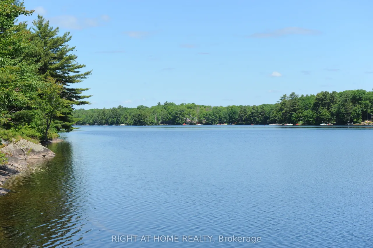 22 Hawkins Point — photo 3
