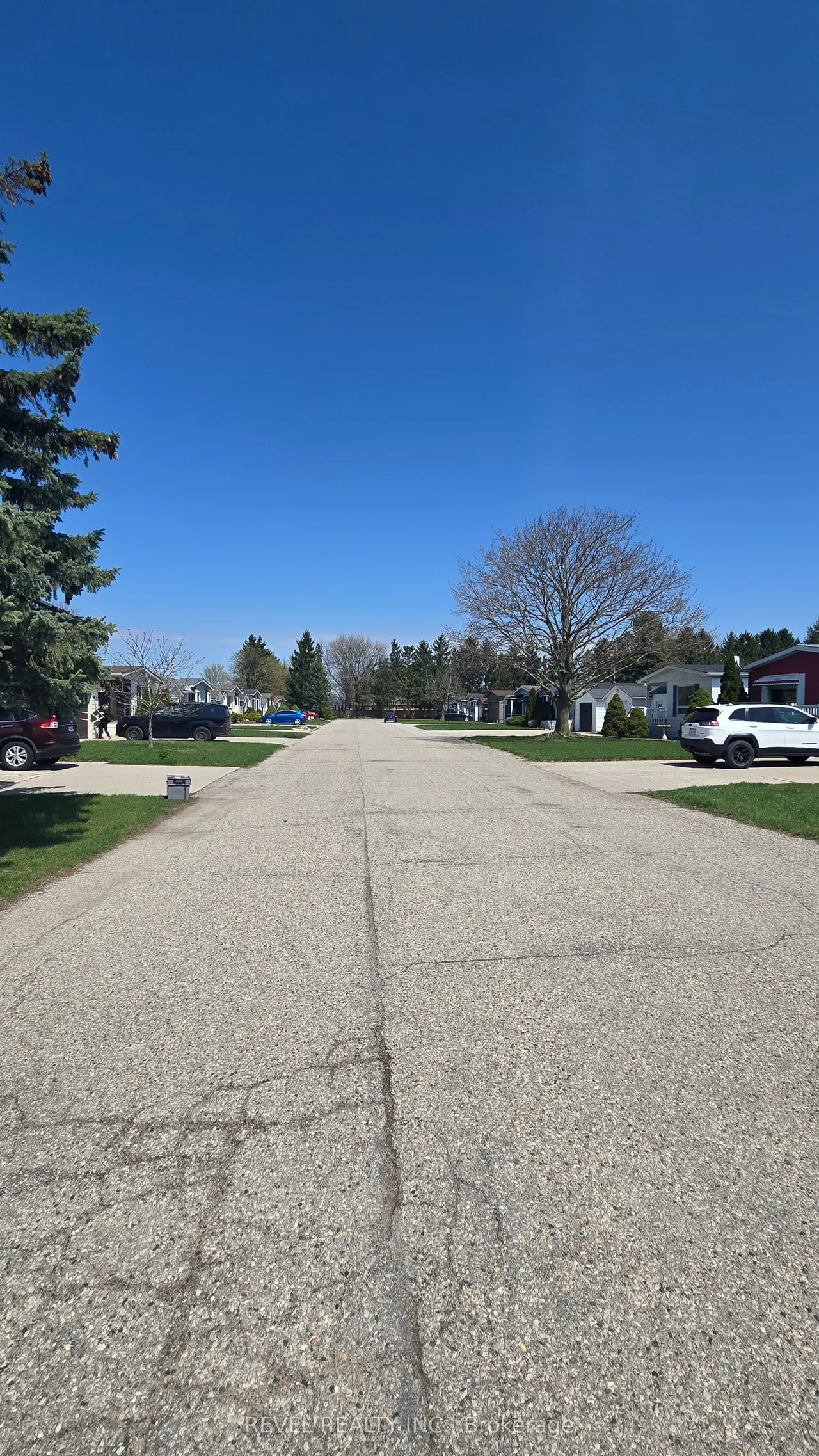 25 Miller Street — photo 3