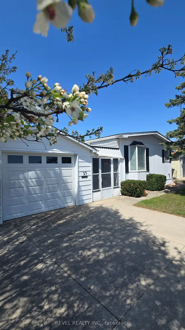25 Miller Street — photo 2