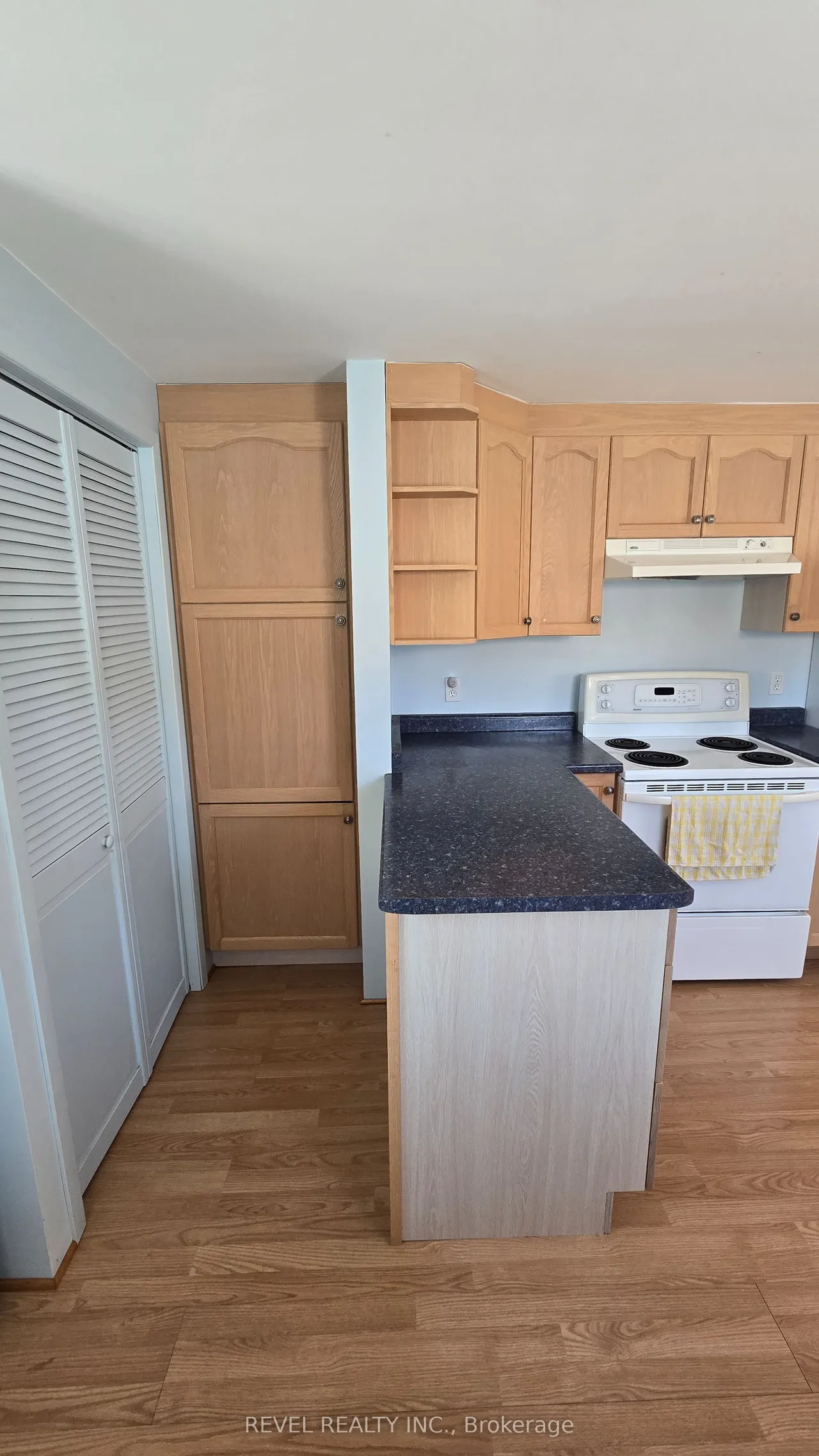 25 Miller Street — photo 33