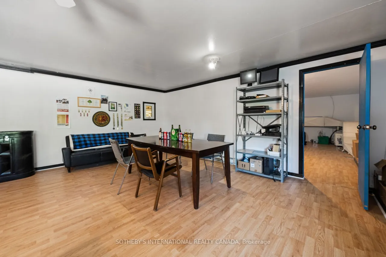 17 McFarland Drive E — photo 28