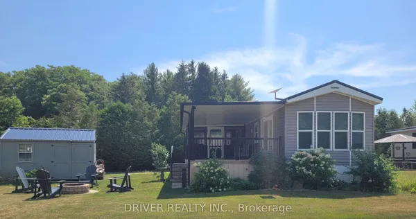 930 Lakeshore Road — photo 2
