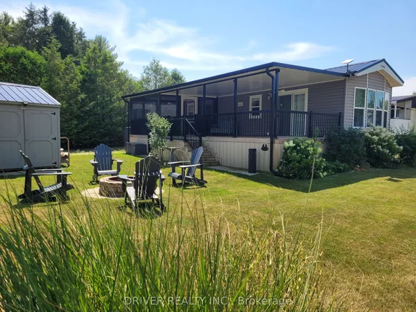 930 Lakeshore Road