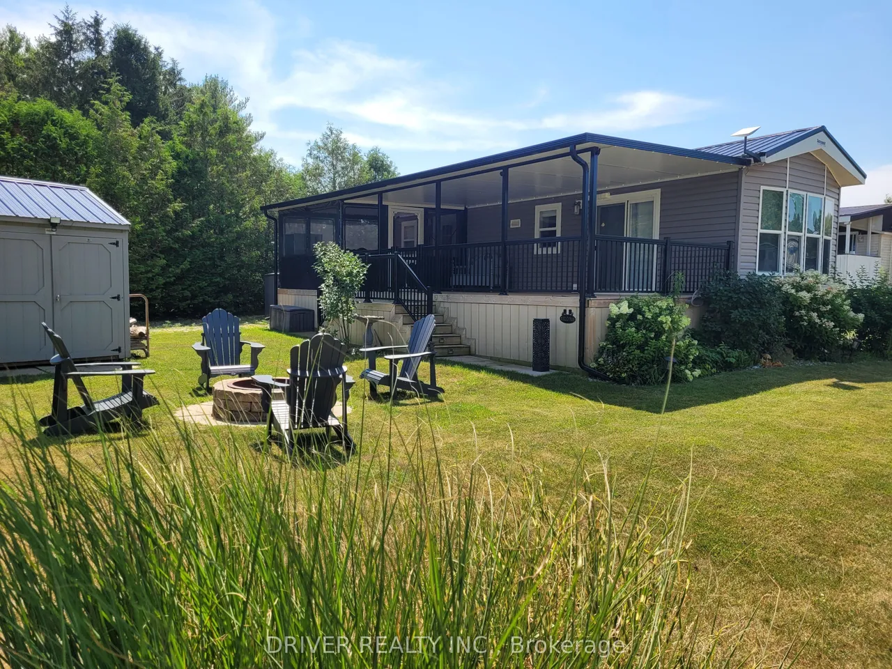 930 Lakeshore Road