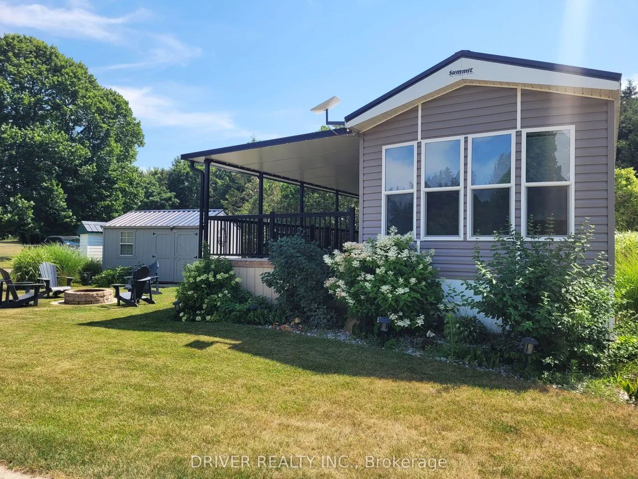 930 Lakeshore Road — photo 3