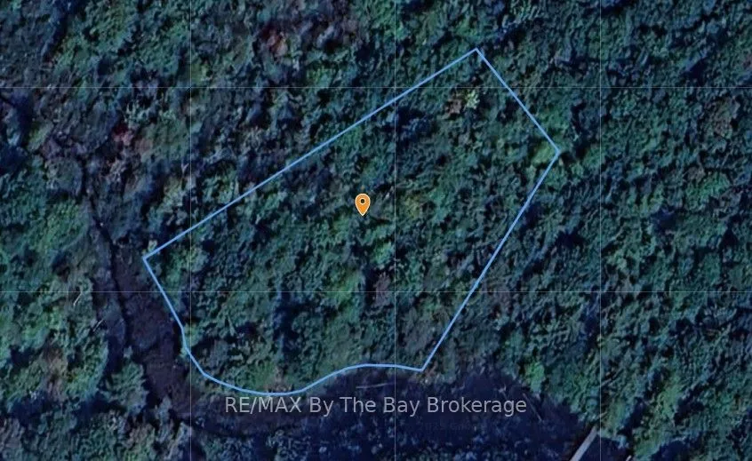 458 Is 180 Severn River — photo 3