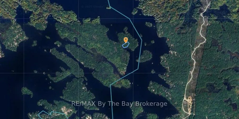 458 Is 180 Severn River — photo 4