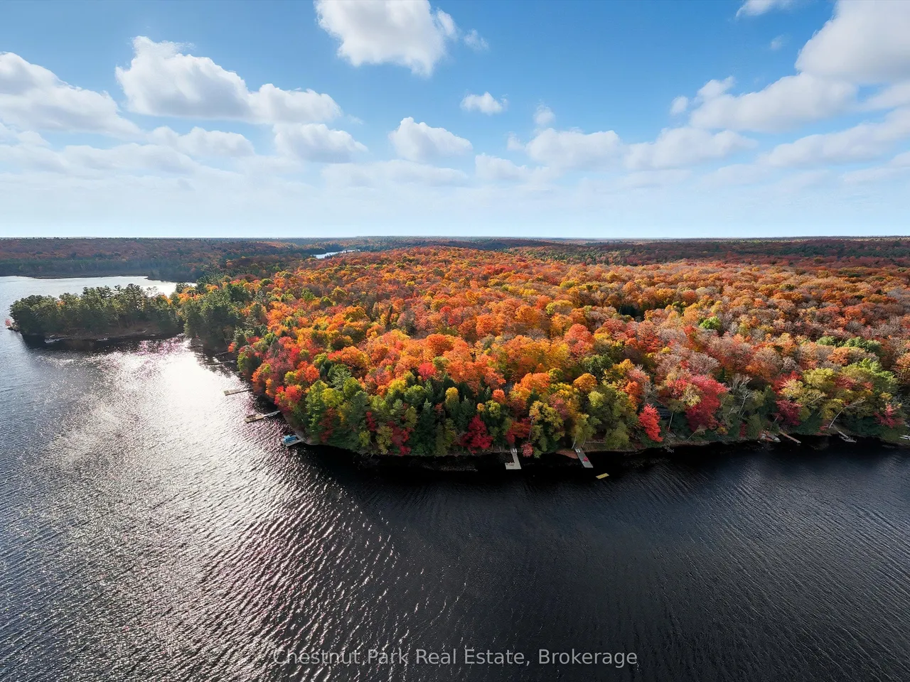 0 North Menominee Lake Road — photo 14
