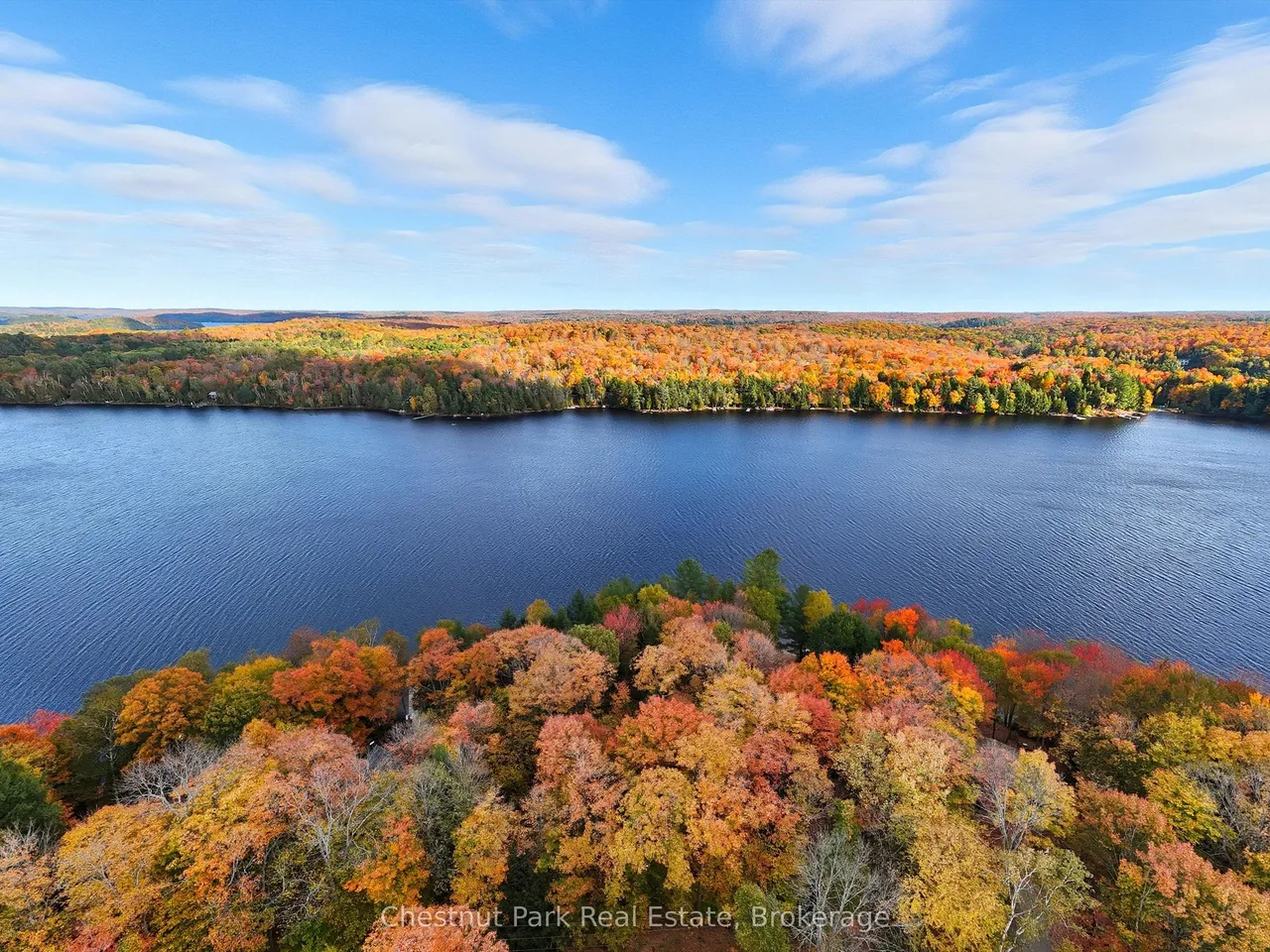 0 North Menominee Lake Road — photo 15