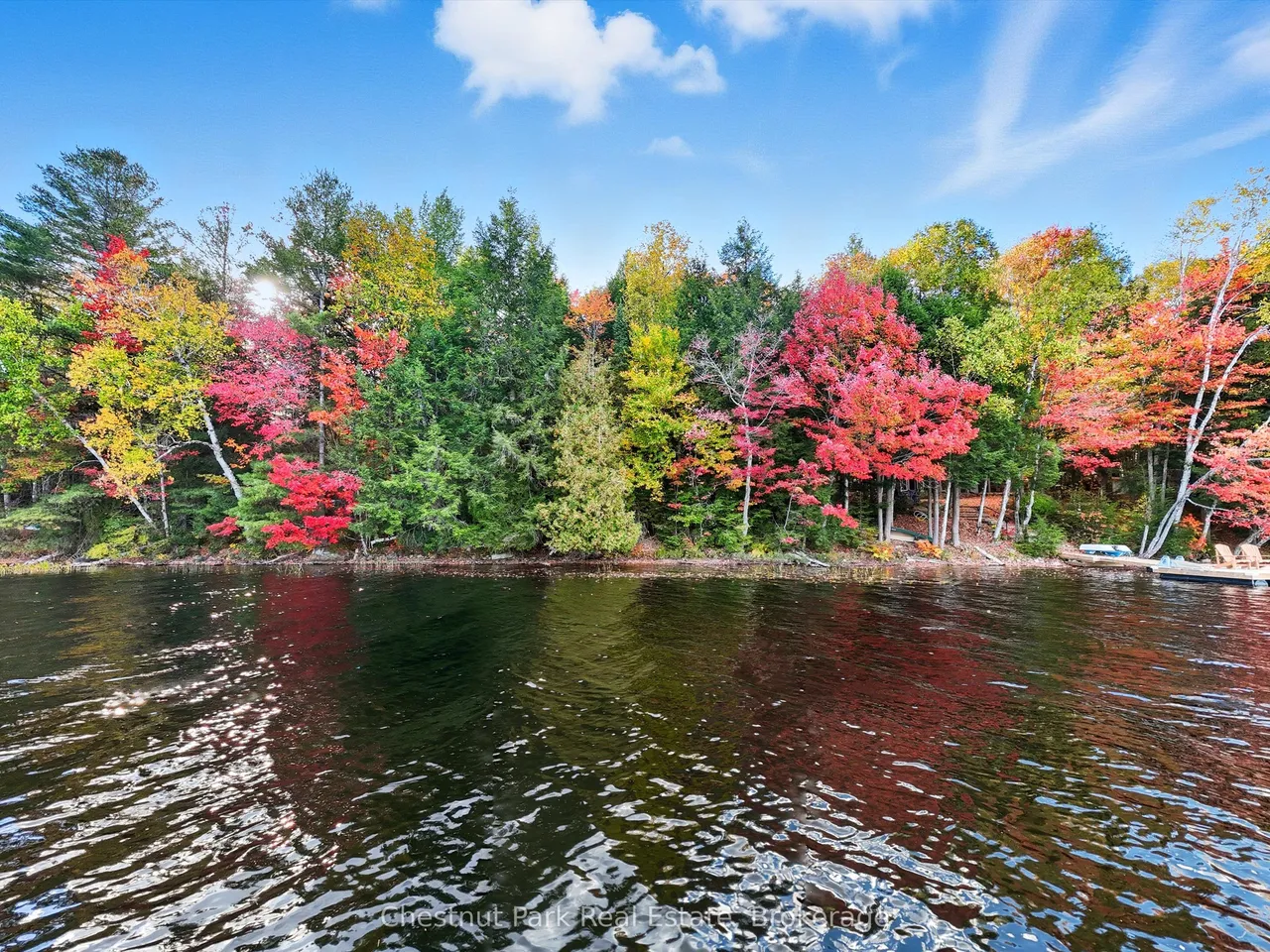 0 North Menominee Lake Road — photo 3