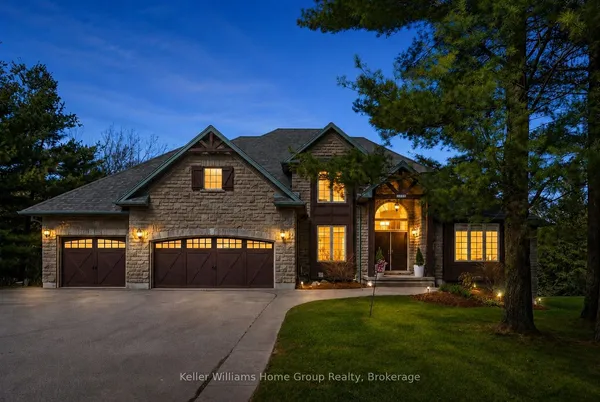 47 Wissler Ridge