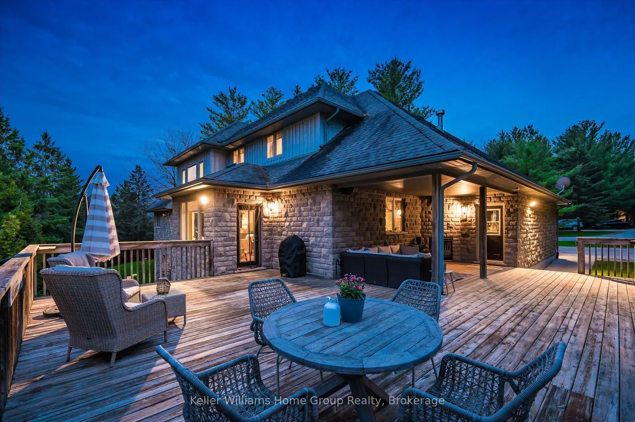 47 Wissler Ridge — photo 49