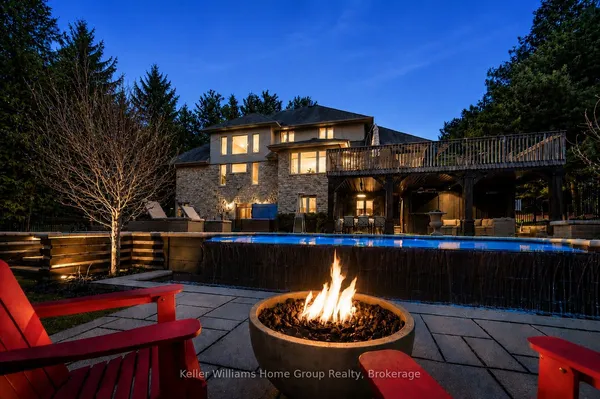 47 Wissler Ridge — photo 2