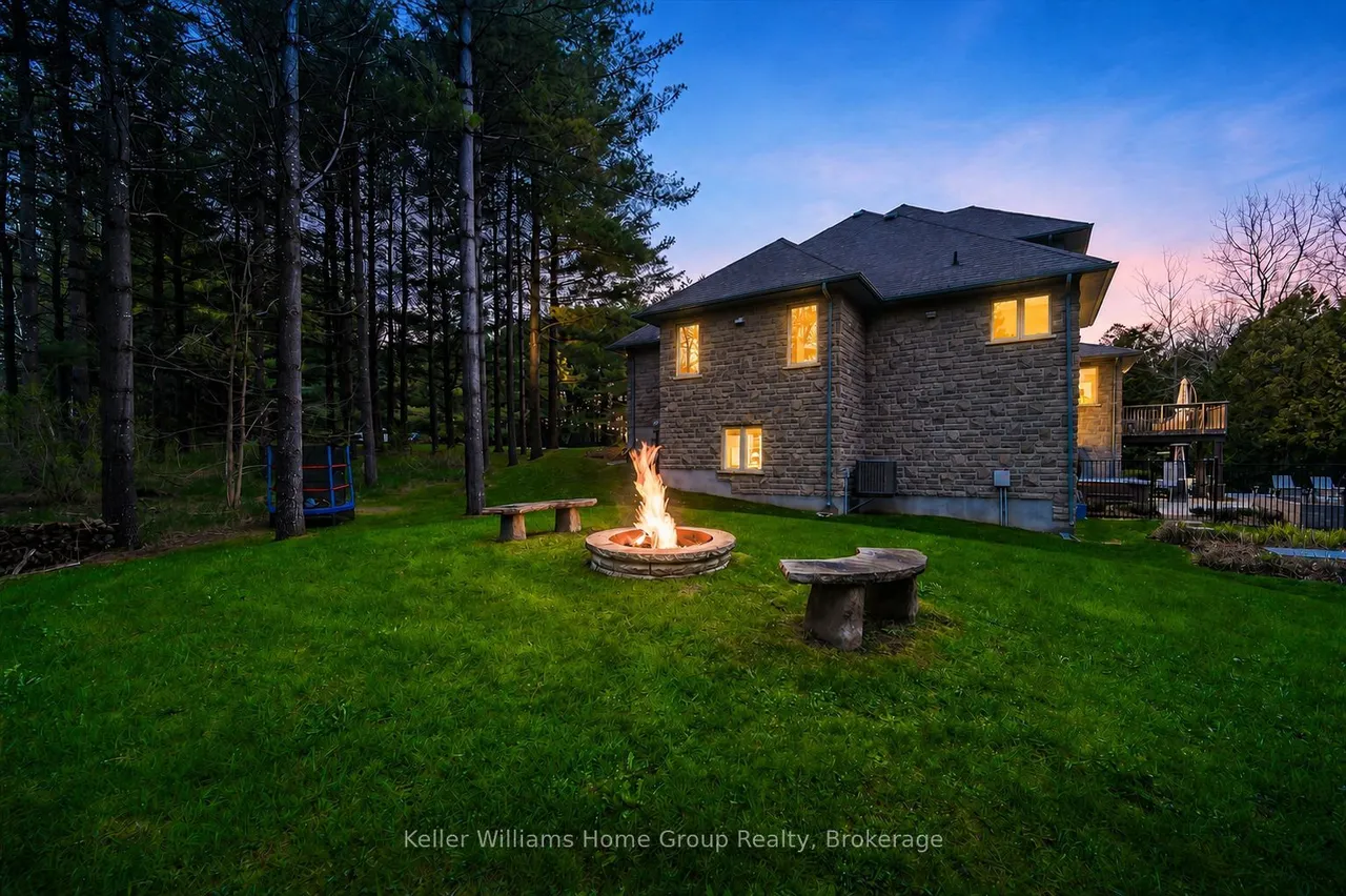 47 Wissler Ridge — photo 50