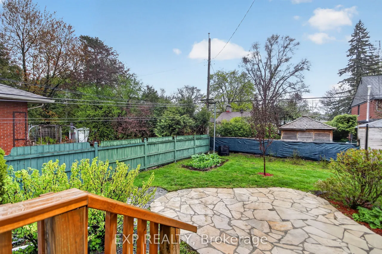 632 Chadburn Avenue — photo 19