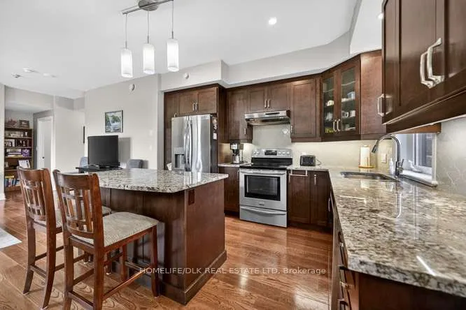 1109 Millwood Avenue — photo 3