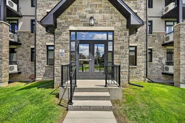 1109 Millwood Avenue — photo 2