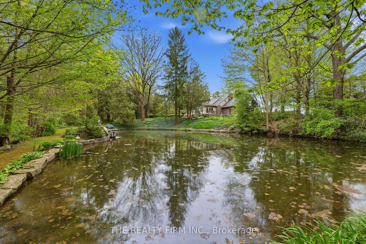 2294 Harris Road — photo 49