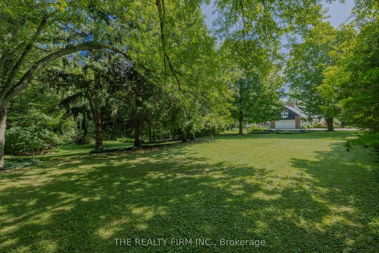 2294 Harris Road — photo 50