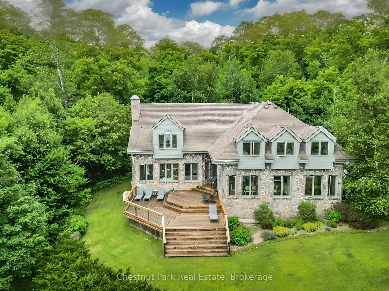 68 SHOEBOTTOM Road — photo 3