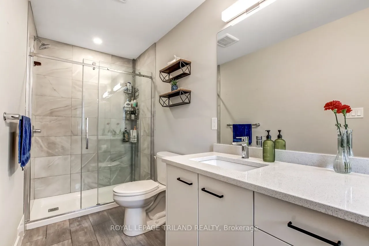 601 Lions Park Drive — photo 23