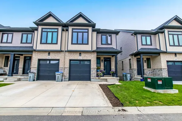 601 Lions Park Drive