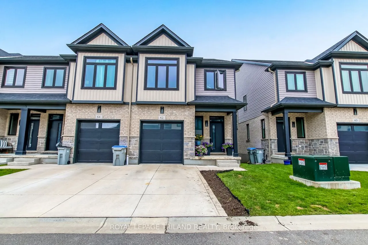 601 Lions Park Drive