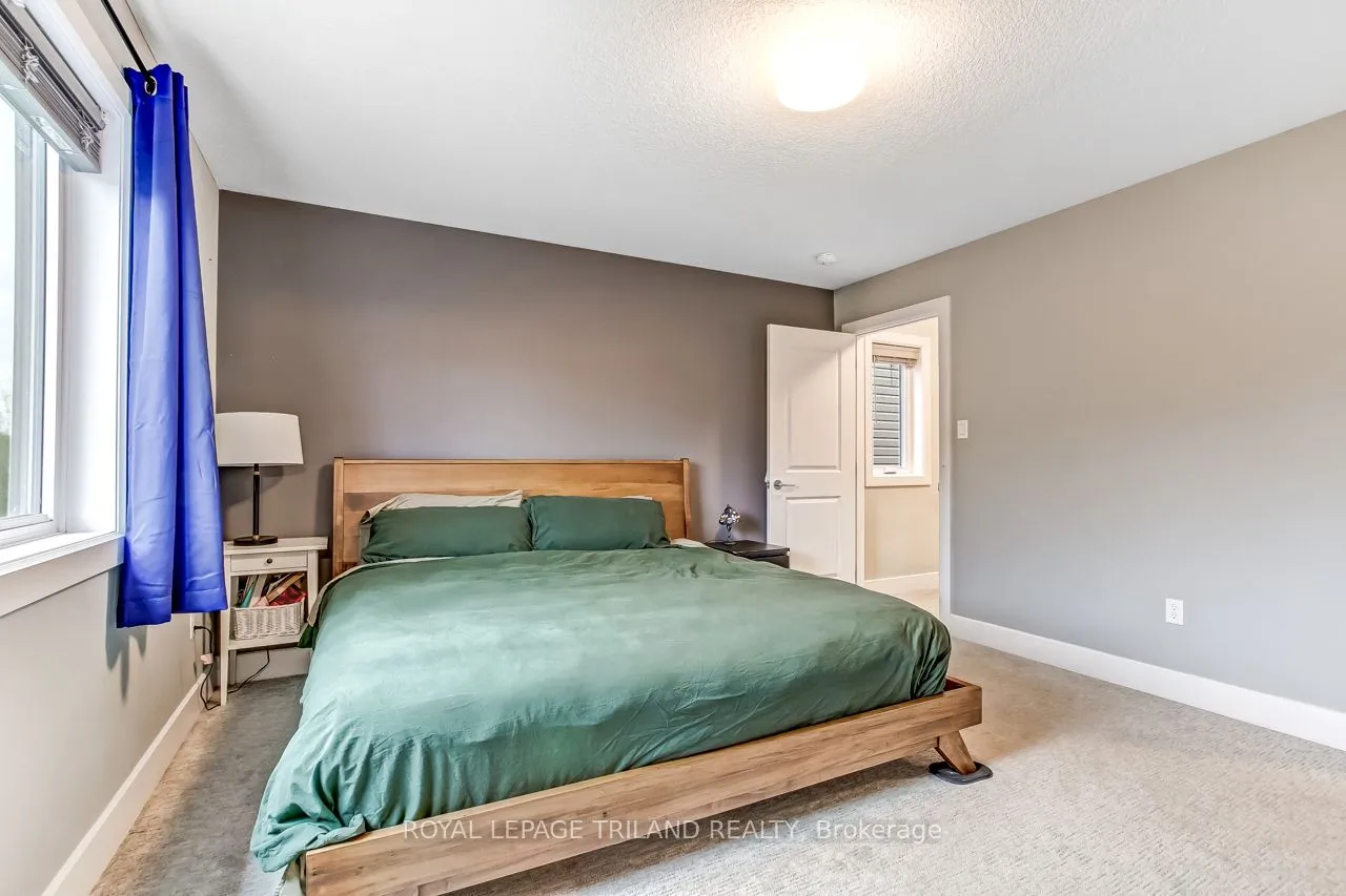 601 Lions Park Drive — photo 22