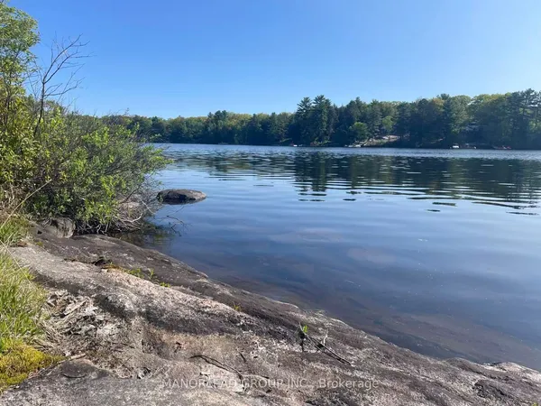 50 Hawkins Point Road