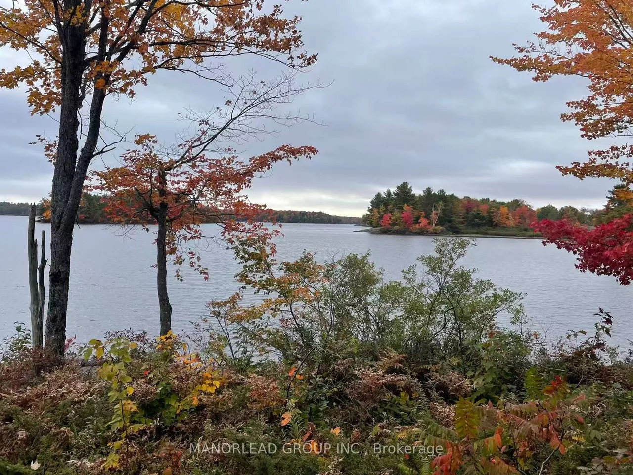 50 Hawkins Point Road — photo 3