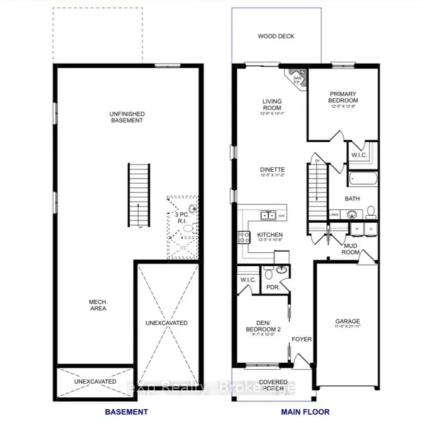 500 Newfoundland Street — photo 2