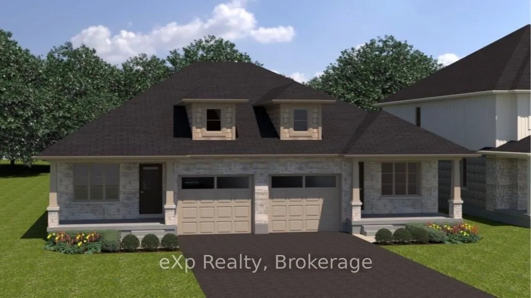 502 Newfoundland Street