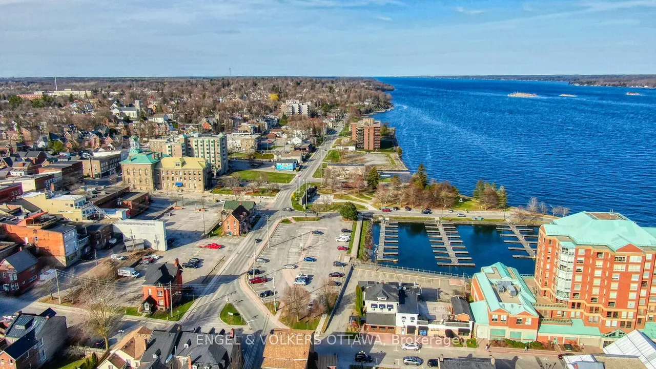 15 St Andrew Street, Unit 1504 — photo 49
