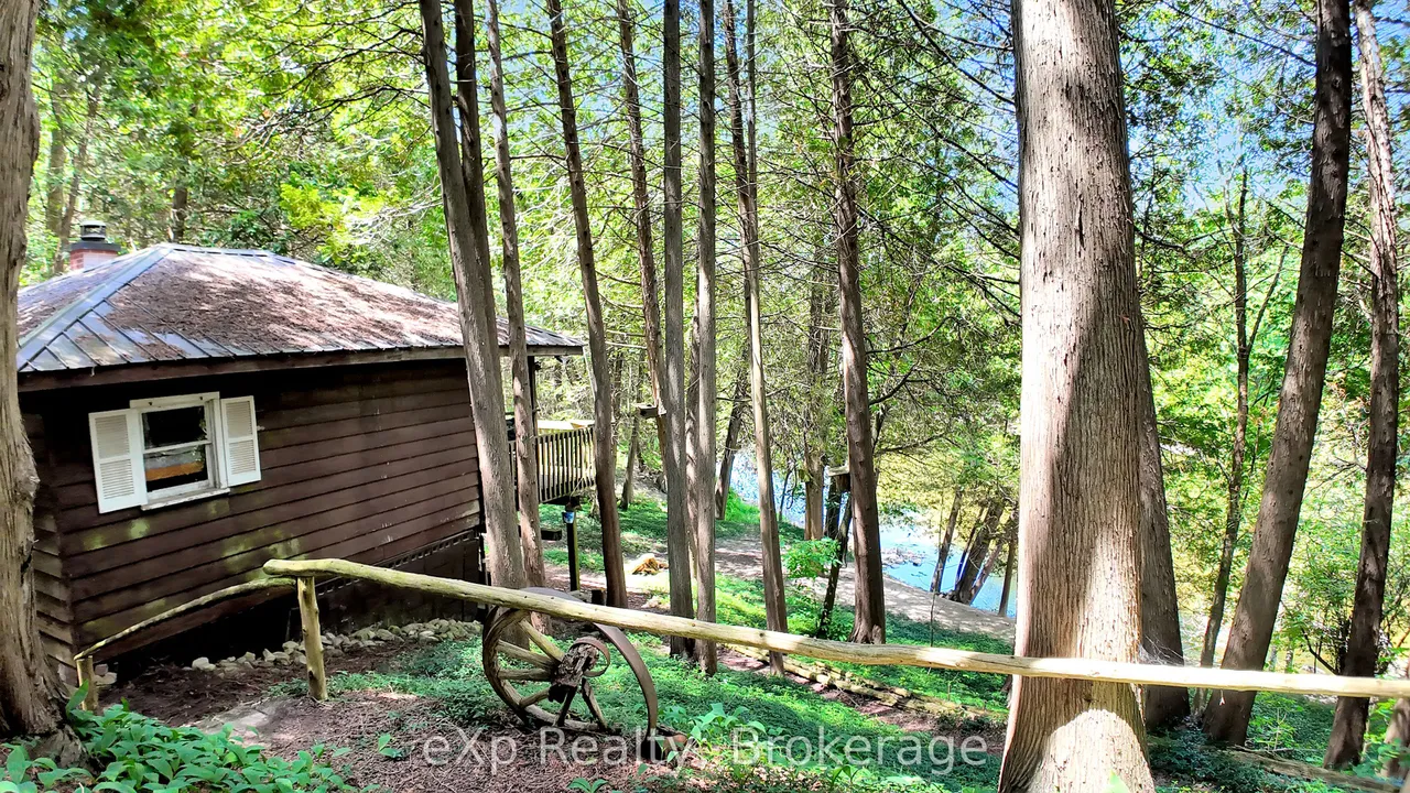 159 Maple Hill Road — photo 3