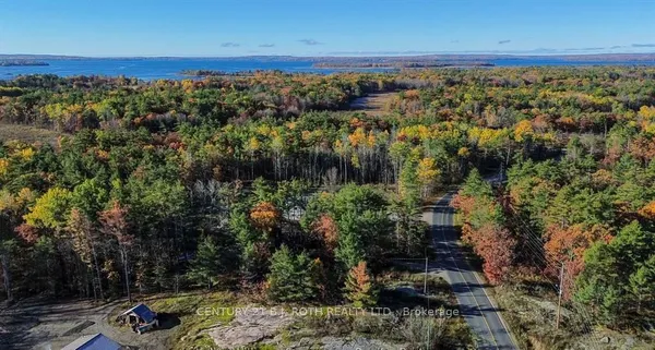 PCL6807 Honey Harbour Road — photo 2