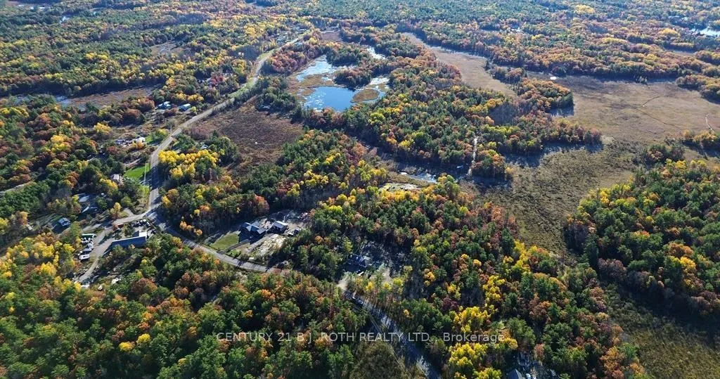 PCL6807 Honey Harbour Road — photo 3