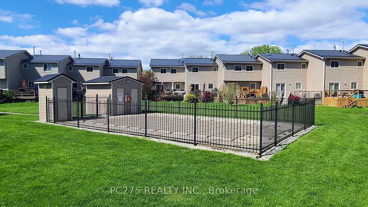 301 Carlow Road — photo 22