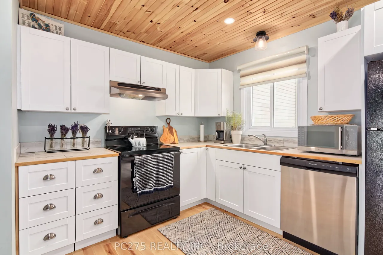 301 Carlow Road, Unit 24