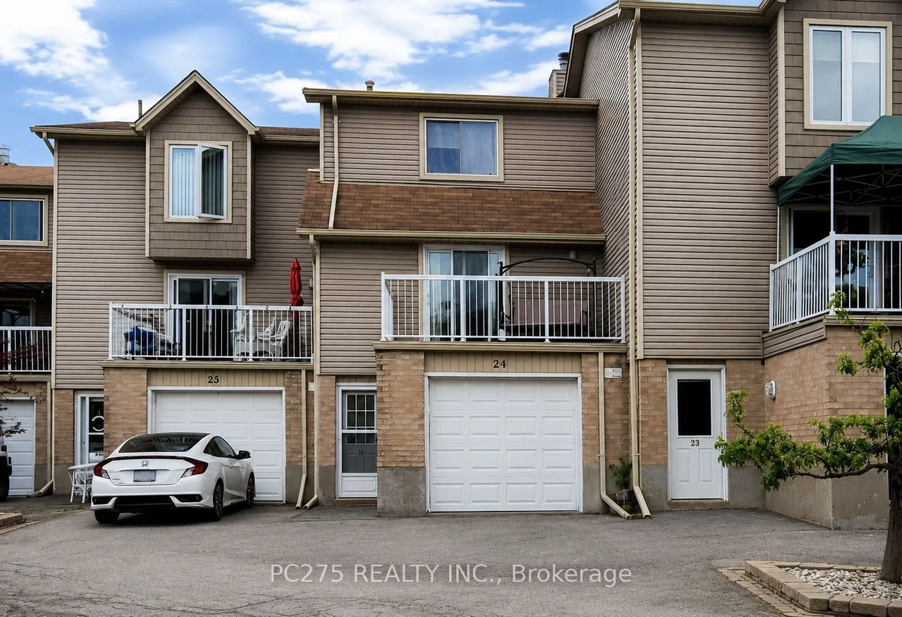 301 Carlow Road — photo 21