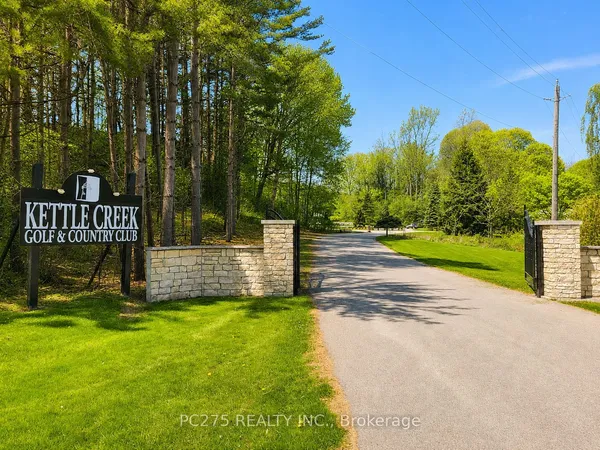 301 Carlow Road — photo 2