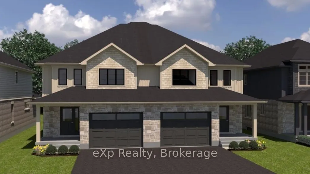 512 Newfoundland Street — photo 3