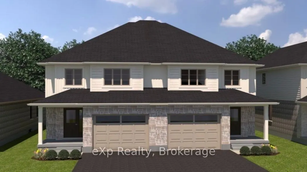 512 Newfoundland Street — photo 5