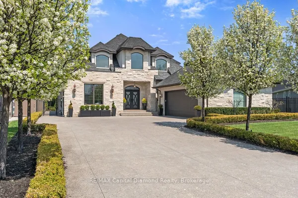 346 Jordan Lane
